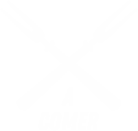A Comer